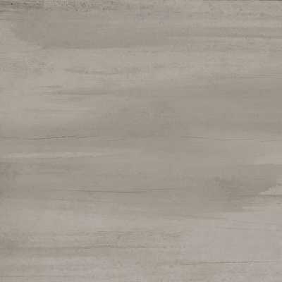 Керамогранит Ibero SOSPIRO SMOKE Rect. 60*60