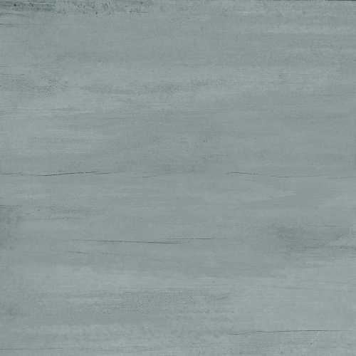 Керамогранит Ibero SOSPIRO OCEAN Rect 60*60