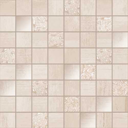 Мозаика Ibero MOS.SOSPIRO TAUPE 30*30
