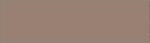 Плитка Ibero Rev.INSPIRE MOKA Rect. 29x100