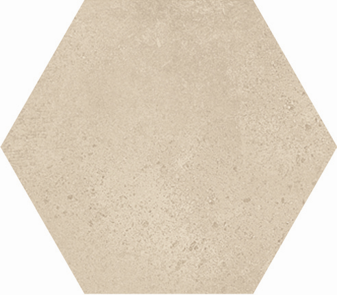 Плитка Ibero Neutral Sigma Sand Plain 22х25