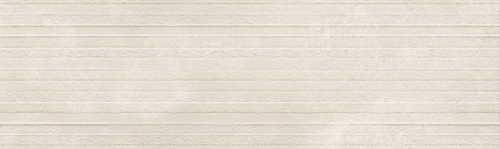 Декор Ibero Neutral Regular White 29х100