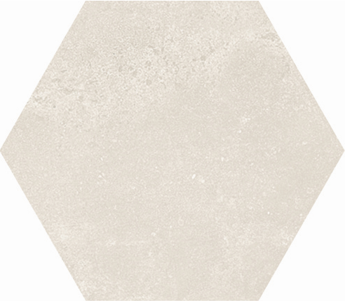 Плитка Ibero Neutral Sigma White Plain 22х25