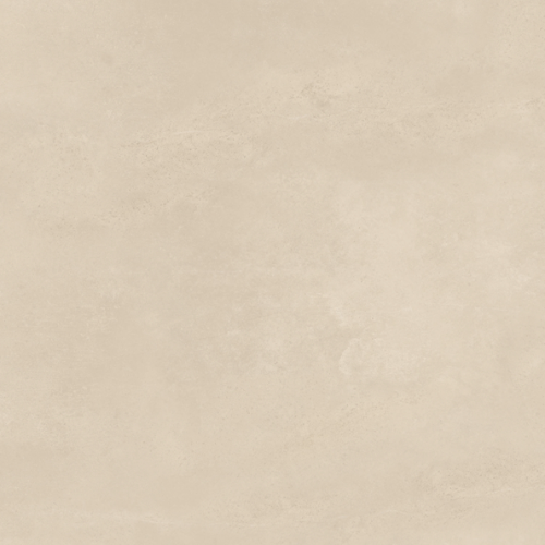 Керамогранит Ibero Neutral Sand 60х60
