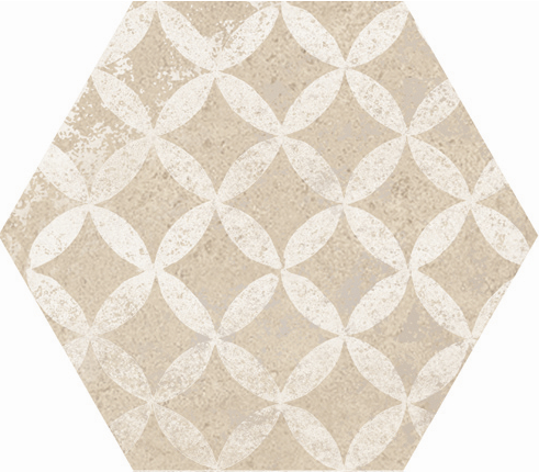 Плитка Ibero Neutral Sigma Sand 22х25