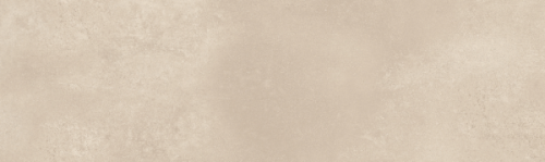 Плитка Ibero Neutral Sand 29х100