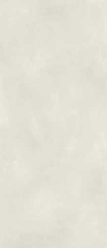 Керамогранит FAP Ceramiche fOTV Color Now Bianco Silk 120x278