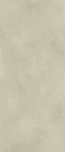 Керамогранит FAP Ceramiche fOTU Color Now Beige Silk 120x278