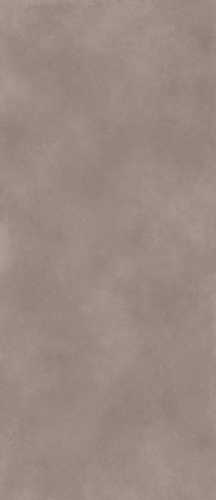 Керамогранит FAP Ceramiche fOES Color Now Fango Silk 120x278