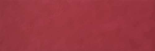 Плитка FAP Ceramiche fMRT Color Now Marsala RT 30