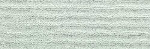 Плитка FAP Ceramiche fMRY Color Now Dot Perla RT 30