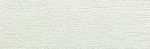 Плитка FAP Ceramiche fMRX Color Now Dot Ghiaccio RT 30