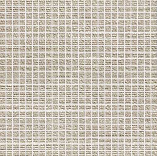 Декор FAP Ceramiche fMTT COLOR NOW DOT TORTORA MICROMOSAICO 30