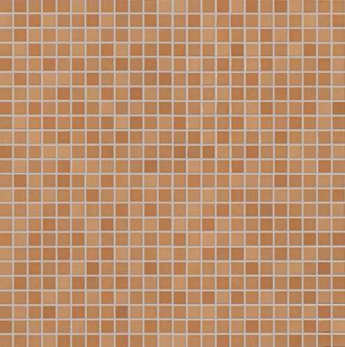Декор FAP Ceramiche fMTL Color Now CURCUMA MICROMOSAICO 30