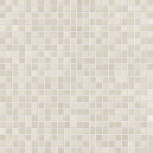 Мозаика FAP Ceramiche fMS9 COLOR NOW BEIGE MICROMOSAICO 30