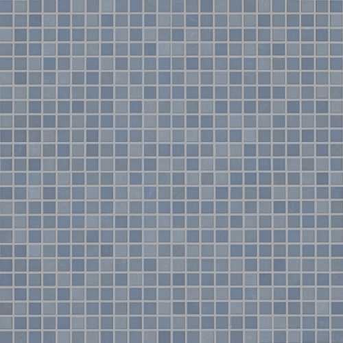 Мозаика FAP Ceramiche fMS8 Color Now AVIO MICROMOSAICO 30