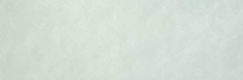 Плитка FAP Ceramiche fMRU Color Now Perla RT 30