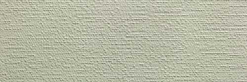 Плитка FAP Ceramiche fMRZ Color Now Dot Tortora RT 30