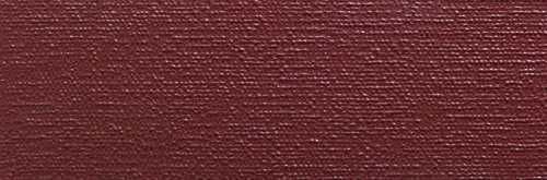 Плитка FAP Ceramiche fMR0 Color Now Dot Rame RT 30