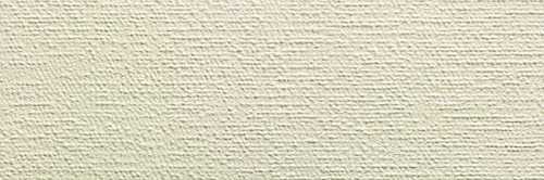 Плитка FAP Ceramiche fMRW Color Now Dot Beige RT 30