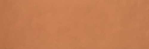 Плитка FAP Ceramiche fMRQ Color Now Curcuma RT 30