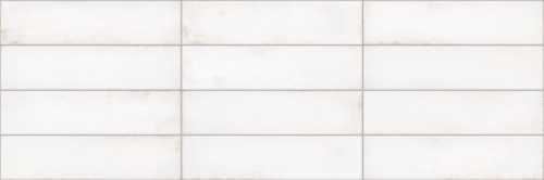 Плитка Arcana 8YB9 Ventura Blanco 33.3x100