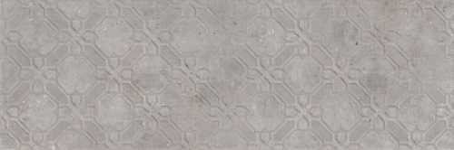 Плитка Arcana 8YB3 Cadorna Plomo 33.3x100