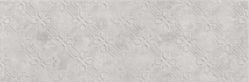 Плитка Arcana 8YB2 Cadorna Gris 33.3x100