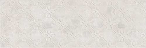 Плитка Arcana 8YB1 Cadorna Bone 33.3x100
