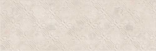 Плитка Arcana 8YB0 Cadorna Beige 33.3x100