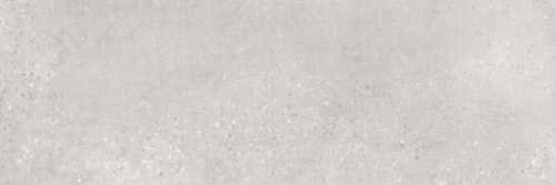Плитка Arcana 8YB7 Lambrate Gris 33.3x100