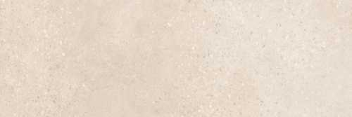 Плитка Arcana 8YB5 Lambrate Beige 33.3x100