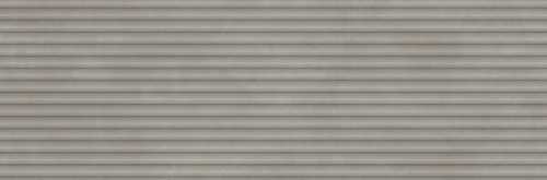 Плитка Arcana 8YF2 ROLLINS SOMBRA 100x33