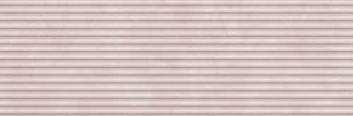 Плитка Arcana 8YF3 ROLLINS BEIGE 100x33