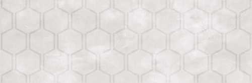 Плитка Arcana 8YG0 GRANT GRIS 100x33