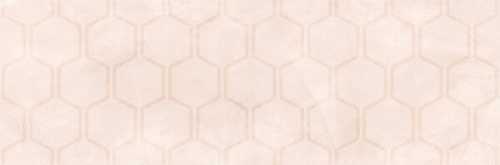 Плитка Arcana 8YF9 GRANT BEIGE 100x33