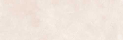 Плитка Arcana 8YF6 GILMORE BEIGE 100x33