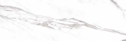 Плитка Arcana 8YE6 Oberon Blanco 33.3x100