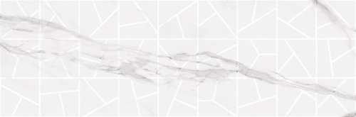 Плитка Arcana 8YF0 Cressida Blanco 33.3x100
