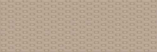 Плитка Arcana 8YE1 Amalthea Siena 33.3x100