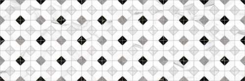 Плитка Arcana 8YE3 Janus Blanco 33.3x100