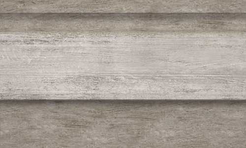 Плинтус Arcana 7J78 ZOC.SESTIERE GRIS 25x15