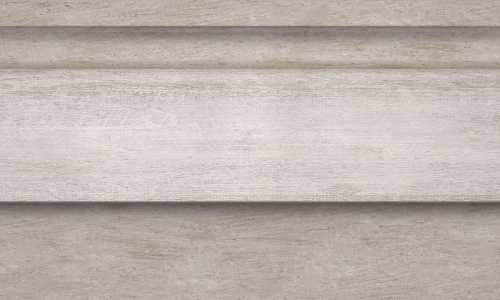 Плинтус Arcana 7J77 ZOC.SESTIERE BLANCO 25x15