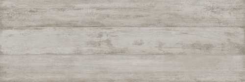 Плитка Arcana 8Y1Z SESTIERE GRIS 75x25