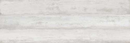 Плитка Arcana 8Y1Y SESTIERE BLANCO 75x25