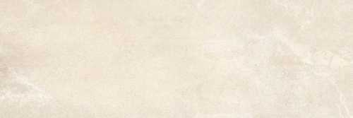 Плитка Arcana 8Y91 URBANITY BEIGE 75x25