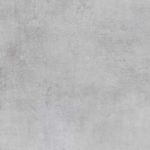 Керамогранит Eurotile 436 Millennium Ivory 100x100
