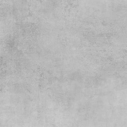 Керамогранит Eurotile 434 Millennium Dark 100x100