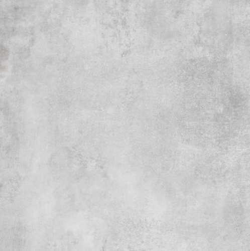 Керамогранит Eurotile 433 Millennium Gray 100x100
