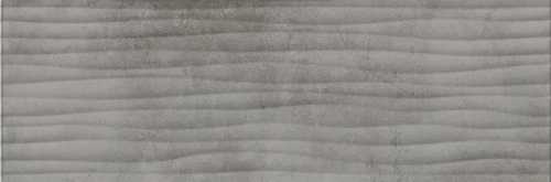 Плитка Eurotile 943 MEU1GY Millennium Relief 32